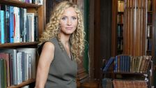S2 E6: Affairs