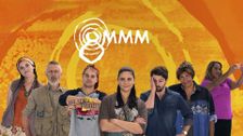 8MMM
