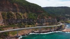 S10 E5: NSW South Coast