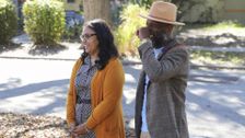S4 E10: Right In Our Own Backyard