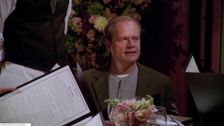 S11 E5: The Placeholder