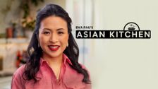 Eva Pau's Asian Kitchen