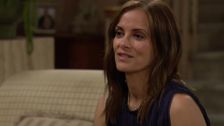S2025 E214: The Bold and the Beautiful