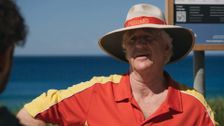 S38 E163: Home and Away