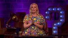 S3 E6: Craig & The Ball Gag