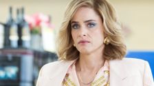 S2 E1: No Fault