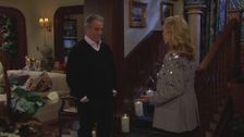 S52 E27: The Young and the Restless