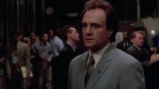 S4 E16: California 47th