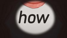 S2 E6: How