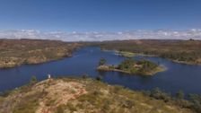 S5 E10: Kalkadoon Country, Mt Isa