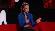 S35 E42: Sterling and Nina Agdal XXXVIII