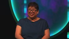 S1 E4: Time is Money