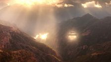 S16 E2: The Lost Kingdom