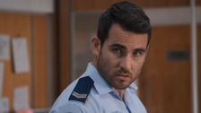 S37 E126: Home and Away