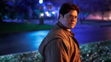 S2 E4: The Curse