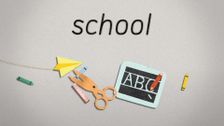S1 E17: School