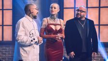 S17 E10: Ink Master