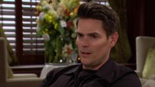 S53 E192: The Young and the Restless