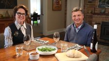 S8 E2: Angus Taylor