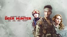 The Deer Hunter