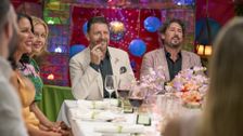 S15 E7: My Kitchen Rules