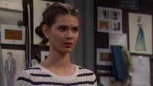S2026 E149: The Bold and the Beautiful