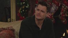 S52 E57: The Young and the Restless