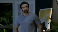 S37 E195: Home and Away