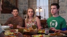 S7 E12: A New Home and a Traditional Texas Torture