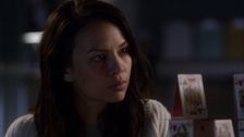 S3 E7: Crazy