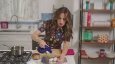 S1 E1: Play Dough
