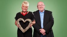 S15 E2: First Dates UK