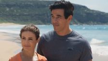 S37 E85: Home and Away