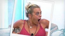 S4 E50: Love Island