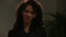 S6 E13: Devil Girl