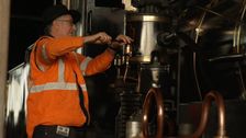 S4 E10: Sunshine Coast Gympie Special