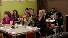 S4 E15: Cafe Hon