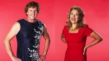 S11 E8: First Dates UK