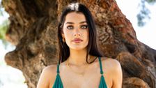 S6 E20: Love Island Australia