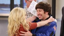 S6 E4: The Re-Entry Minimization
