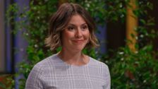 S18 E31: MasterChef Australia