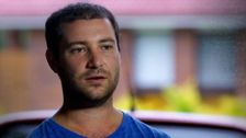 S1 E2: Surveillance Oz