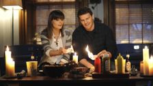 S6 E16: The Blackout in the Blizzard
