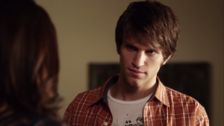 S1 E20: Someone to Watch Over Me