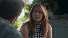 S37 E207: Home and Away