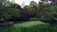 S27 E9: Know Your Soil & Edible Perennials