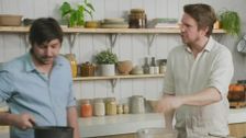 S2 E21: Freshly Picked with Simon Toohey