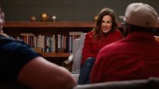 S5 E1: Couples Therapy
