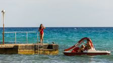 S5 E15: Love Island Australia