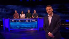 S13 E81: The Chase